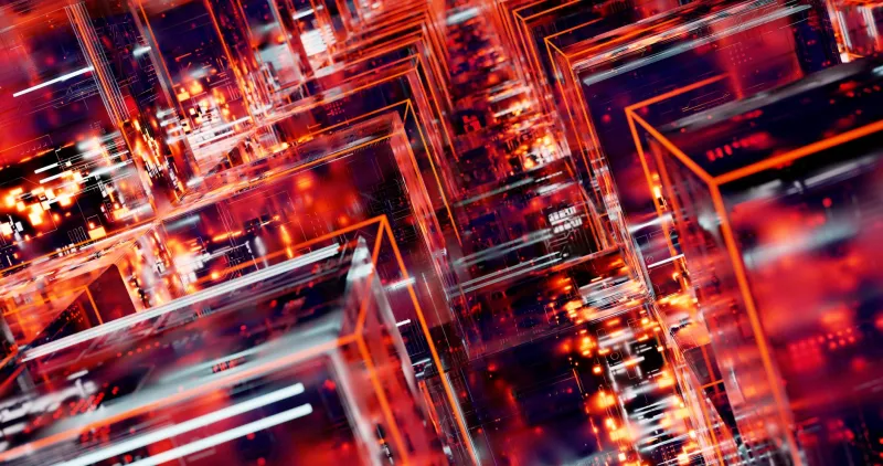 Code Is the Constitution: How Blockchain Communities Seized Power from the People Who Built Them