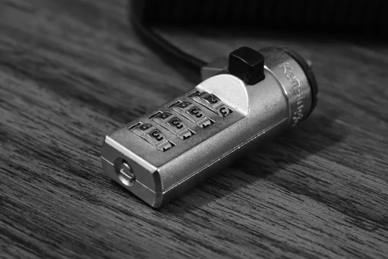 Dead Wallets Don't Talk: The Silent Fortune Crisis Swallowing Crypto Estates