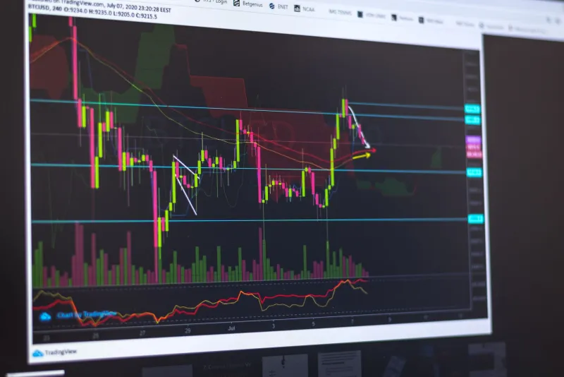 Decentralized in Name Only: The Whale-Controlled Puppet Show Hiding Inside Your Favorite DEX