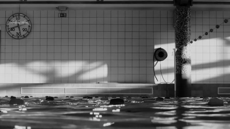 Drained Overnight: Reading the On-Chain Signals Before a Liquidity Pool Goes Dark