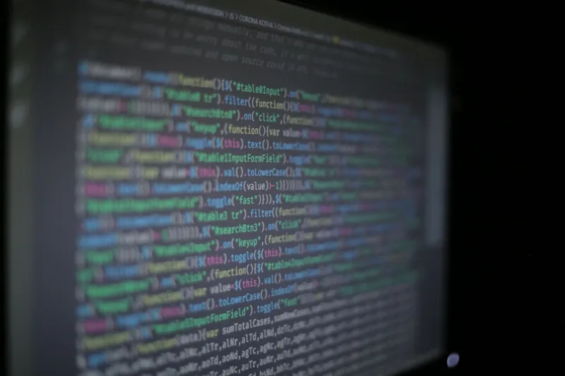 Fork You: When Crypto Founders Blow Up Their Own Projects and Start Over