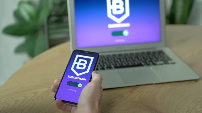 Your Keys, Your Kingdom: How Gen Z Is Ditching Exchanges and Taking Crypto Into Their Own Hands