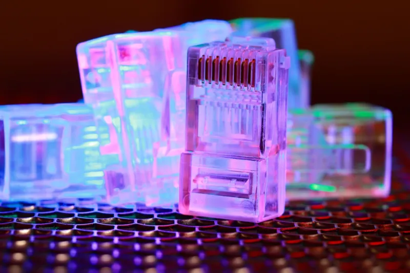 Plug In and Launch: How Modular Blockchains Turned 'Build Your Own Chain' Into a Weekend Project