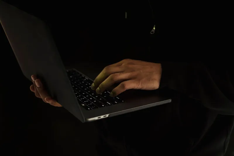 Signs Your Exchange Account Is Already Compromised (And You Just Don't Know It Yet)