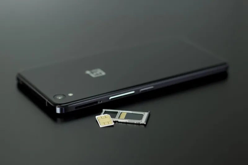 SIM-Swapped and Stripped Clean: The Human Exploit That's Emptying Crypto Wallets Across America