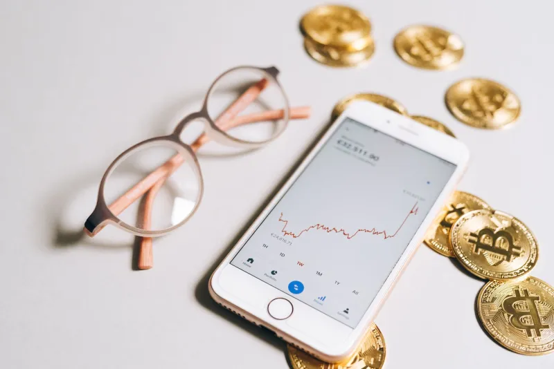When Boomers Die With Bitcoin: The Probate Time Bomb Ticking Inside America's First Crypto Estates